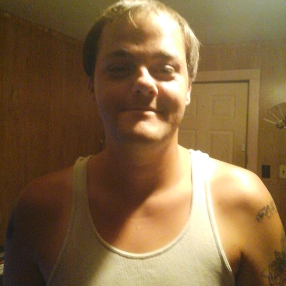 scrotum420